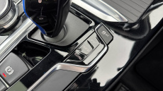 BMW X3 210kW Premier Edition 80kWh 5dr Auto Electric Estate